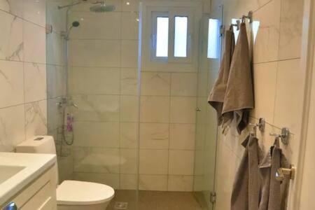 Apartamento En Primera Linea De Playa Нерха Экстерьер фото