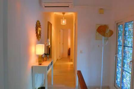Apartamento En Primera Linea De Playa Нерха Экстерьер фото