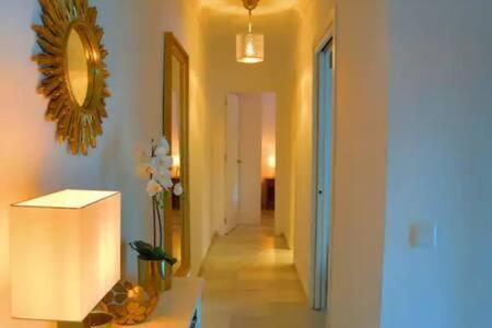 Apartamento En Primera Linea De Playa Нерха Экстерьер фото