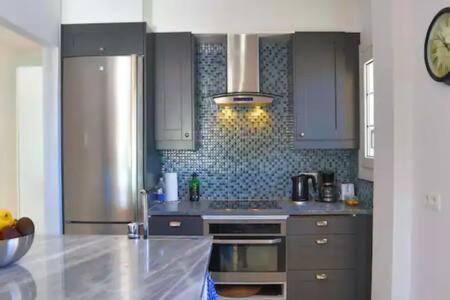 Apartamento En Primera Linea De Playa Нерха Экстерьер фото