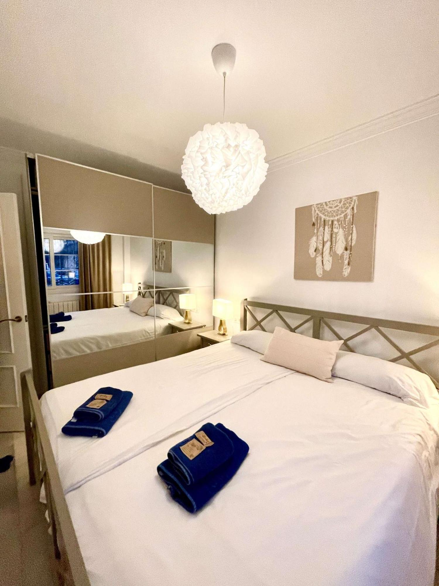 Apartamento En Primera Linea De Playa Нерха Экстерьер фото
